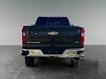 2022 Chevrolet Silverado 3500 Crew Cab 4WD Pickup for sale #104626U - photo 4