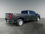2022 Chevrolet Silverado 3500 Crew Cab 4WD Pickup for sale #104626U - photo 5
