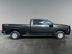 2022 Chevrolet Silverado 3500 Crew Cab 4WD Pickup for sale #104626U - photo 6
