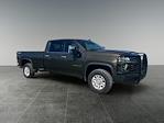 2022 Chevrolet Silverado 3500 Crew Cab 4WD Pickup for sale #104626U - photo 7