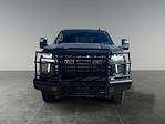 2022 Chevrolet Silverado 3500 Crew Cab 4WD Pickup for sale #104626U - photo 8