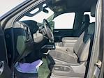 2022 Chevrolet Silverado 3500 Crew Cab 4WD Pickup for sale #104626U - photo 9
