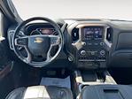 2020 Chevrolet Silverado 2500 Crew Cab SRW 4WD Pickup for sale #104633U - photo 10