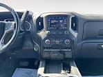 2020 Chevrolet Silverado 2500 Crew Cab SRW 4WD Pickup for sale #104633U - photo 11