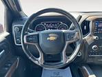 2020 Chevrolet Silverado 2500 Crew Cab SRW 4WD Pickup for sale #104633U - photo 12