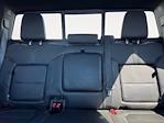 2020 Chevrolet Silverado 2500 Crew Cab SRW 4WD Pickup for sale #104633U - photo 13