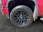 2020 Chevrolet Silverado 2500 Crew Cab SRW 4WD Pickup for sale #104633U - photo 14