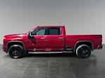 2020 Chevrolet Silverado 2500 Crew Cab SRW 4WD Pickup for sale #104633U - photo 3