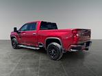 2020 Chevrolet Silverado 2500 Crew Cab SRW 4WD Pickup for sale #104633U - photo 2