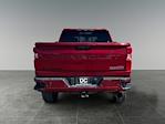 2020 Chevrolet Silverado 2500 Crew Cab SRW 4WD Pickup for sale #104633U - photo 4