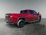 2020 Chevrolet Silverado 2500 Crew Cab SRW 4WD Pickup for sale #104633U - photo 5