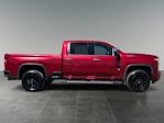 2020 Chevrolet Silverado 2500 Crew Cab SRW 4WD Pickup for sale #104633U - photo 6
