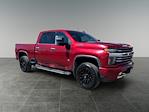 2020 Chevrolet Silverado 2500 Crew Cab SRW 4WD Pickup for sale #104633U - photo 7