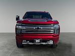 2020 Chevrolet Silverado 2500 Crew Cab SRW 4WD Pickup for sale #104633U - photo 8