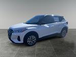 Used 2022 Nissan Kicks SV SUV for sale #104639U - photo 1