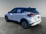 Used 2022 Nissan Kicks SV SUV for sale #104639U - photo 2