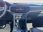 2021 Volkswagen Atlas AWD SUV for sale #104640U - photo 11
