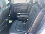 2021 Volkswagen Atlas AWD SUV for sale #104640U - photo 13