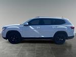 2021 Volkswagen Atlas AWD SUV for sale #104640U - photo 3
