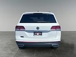 2021 Volkswagen Atlas AWD SUV for sale #104640U - photo 4