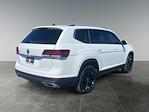2021 Volkswagen Atlas AWD SUV for sale #104640U - photo 5