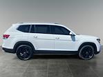 2021 Volkswagen Atlas AWD SUV for sale #104640U - photo 6
