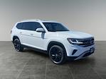 2021 Volkswagen Atlas AWD SUV for sale #104640U - photo 7