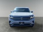 2021 Volkswagen Atlas AWD SUV for sale #104640U - photo 8