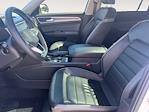 2021 Volkswagen Atlas AWD SUV for sale #104640U - photo 9