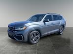 2021 Volkswagen Atlas AWD SUV for sale #104641U - photo 1