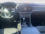 2021 Volkswagen Atlas AWD SUV for sale #104641U - photo 10