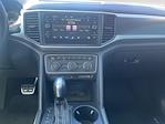 2021 Volkswagen Atlas AWD SUV for sale #104641U - photo 11