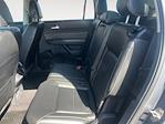 2021 Volkswagen Atlas AWD SUV for sale #104641U - photo 12