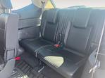 2021 Volkswagen Atlas AWD SUV for sale #104641U - photo 13