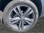 2021 Volkswagen Atlas AWD SUV for sale #104641U - photo 14