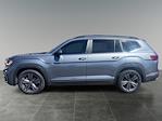 2021 Volkswagen Atlas AWD SUV for sale #104641U - photo 3