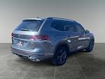 2021 Volkswagen Atlas AWD SUV for sale #104641U - photo 5