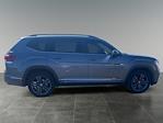 2021 Volkswagen Atlas AWD SUV for sale #104641U - photo 6