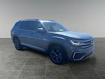 2021 Volkswagen Atlas AWD SUV for sale #104641U - photo 7