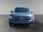 2021 Volkswagen Atlas AWD SUV for sale #104641U - photo 8