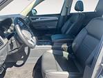 2021 Volkswagen Atlas AWD SUV for sale #104641U - photo 9