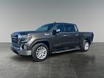 2019 GMC Sierra 1500 Crew Cab 4WD Pickup for sale #104645U - photo 1