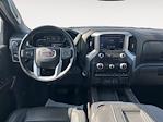 2019 GMC Sierra 1500 Crew Cab 4WD Pickup for sale #104645U - photo 10