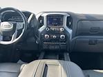 2019 GMC Sierra 1500 Crew Cab 4WD Pickup for sale #104645U - photo 11
