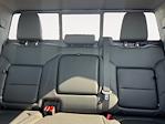 2019 GMC Sierra 1500 Crew Cab 4WD Pickup for sale #104645U - photo 13