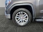 2019 GMC Sierra 1500 Crew Cab 4WD Pickup for sale #104645U - photo 14