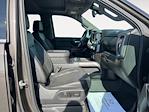 2019 GMC Sierra 1500 Crew Cab 4WD Pickup for sale #104645U - photo 15
