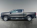 2019 GMC Sierra 1500 Crew Cab 4WD Pickup for sale #104645U - photo 3