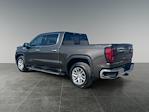 2019 GMC Sierra 1500 Crew Cab 4WD Pickup for sale #104645U - photo 2