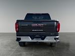 2019 GMC Sierra 1500 Crew Cab 4WD Pickup for sale #104645U - photo 4
